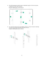 Предварительный просмотр 16 страницы H3C SR6602-I AI Series Installation Manual