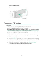 Preview for 51 page of H3C SR6602-I AI Series Installation Manual