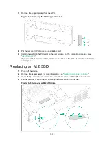 Preview for 58 page of H3C SR6602-I AI Series Installation Manual