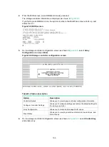 Preview for 72 page of H3C SR6602-I AI Series Installation Manual