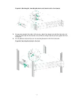 Preview for 7 page of H3C SR6602-I AI Series Installation, Quick Start