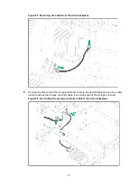 Preview for 16 page of H3C SR6602-I AI Series Installation, Quick Start