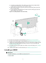 Preview for 20 page of H3C SR6602-I AI Series Installation, Quick Start