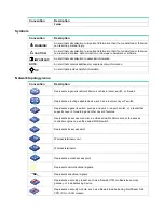 Preview for 4 page of H3C SR6602-X Configuration Manual