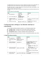 Preview for 12 page of H3C SR6602-X Configuration Manual