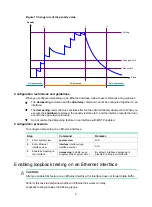 Preview for 16 page of H3C SR6602-X Configuration Manual