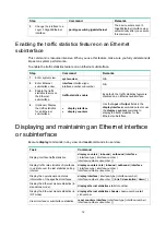 Preview for 19 page of H3C SR6602-X Configuration Manual