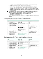 Preview for 27 page of H3C SR6602-X Configuration Manual