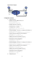 Preview for 41 page of H3C SR6602-X Configuration Manual