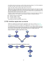 Preview for 45 page of H3C SR6602-X Configuration Manual