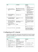 Preview for 47 page of H3C SR6602-X Configuration Manual