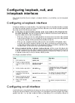 Preview for 56 page of H3C SR6602-X Configuration Manual