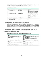 Preview for 57 page of H3C SR6602-X Configuration Manual