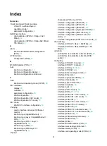 Preview for 58 page of H3C SR6602-X Configuration Manual