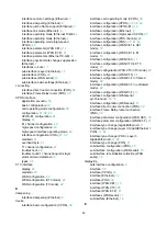 Preview for 59 page of H3C SR6602-X Configuration Manual