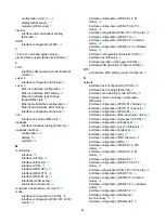 Preview for 61 page of H3C SR6602-X Configuration Manual