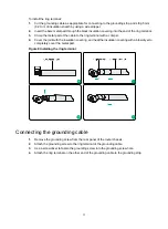 Preview for 20 page of H3C SR6602-X1 Installation Manual