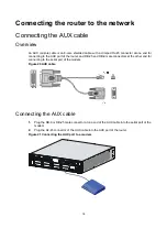 Preview for 27 page of H3C SR6602-X1 Installation Manual