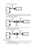 Preview for 35 page of H3C SR6602-X1 Installation Manual