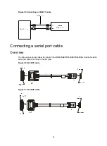 Preview for 37 page of H3C SR6602-X1 Installation Manual