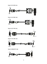 Preview for 38 page of H3C SR6602-X1 Installation Manual