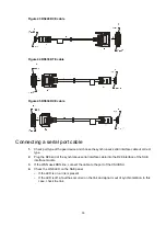 Preview for 39 page of H3C SR6602-X1 Installation Manual