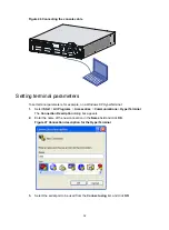 Preview for 41 page of H3C SR6602-X1 Installation Manual