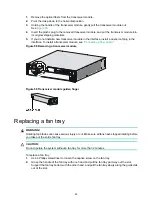 Preview for 52 page of H3C SR6602-X1 Installation Manual