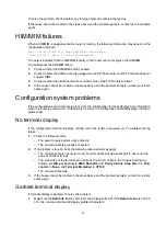 Preview for 70 page of H3C SR6602-X1 Installation Manual