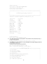 Preview for 72 page of H3C SR6602-X1 Installation Manual