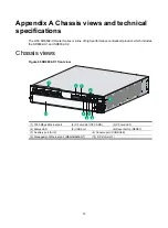 Preview for 79 page of H3C SR6602-X1 Installation Manual