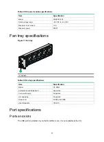 Preview for 83 page of H3C SR6602-X1 Installation Manual