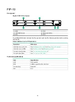 Preview for 88 page of H3C SR6602-X1 Installation Manual