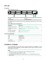 Preview for 89 page of H3C SR6602-X1 Installation Manual