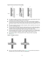 Preview for 96 page of H3C SR6602-X1 Installation Manual