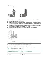 Preview for 97 page of H3C SR6602-X1 Installation Manual