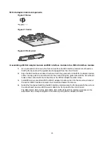 Preview for 32 page of H3C SR6604 Installation Manual