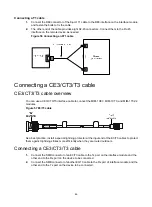 Preview for 55 page of H3C SR6604 Installation Manual