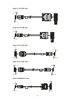 Preview for 57 page of H3C SR6604 Installation Manual