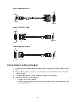 Preview for 58 page of H3C SR6604 Installation Manual