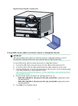 Preview for 60 page of H3C SR6604 Installation Manual