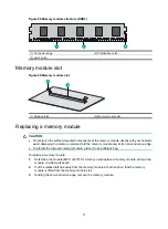 Preview for 86 page of H3C SR6604 Installation Manual