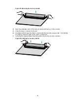 Preview for 87 page of H3C SR6604 Installation Manual