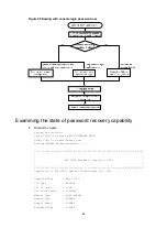 Preview for 93 page of H3C SR6604 Installation Manual