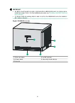 Preview for 106 page of H3C SR6604 Installation Manual