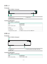 Preview for 124 page of H3C SR6604 Installation Manual