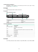 Preview for 131 page of H3C SR6604 Installation Manual