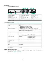 Preview for 133 page of H3C SR6604 Installation Manual