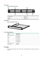 Preview for 137 page of H3C SR6604 Installation Manual