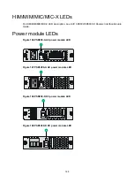 Preview for 174 page of H3C SR6604 Installation Manual